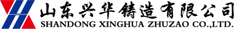 山東大成機(jī)械科技有限公司